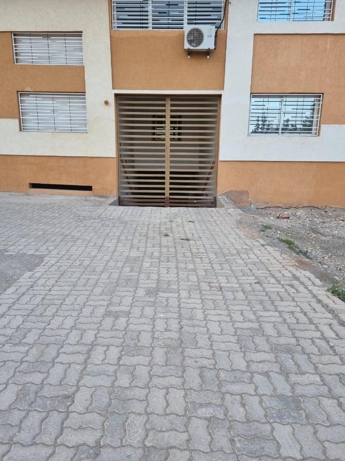 مراكش Marrakech Appartement. المظهر الخارجي الصورة